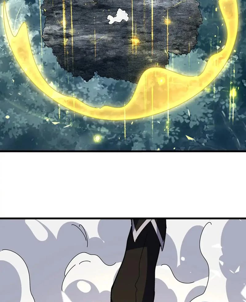 Đại Quản Gia Là Ma Hoàng Chapter 616 - Trang 4