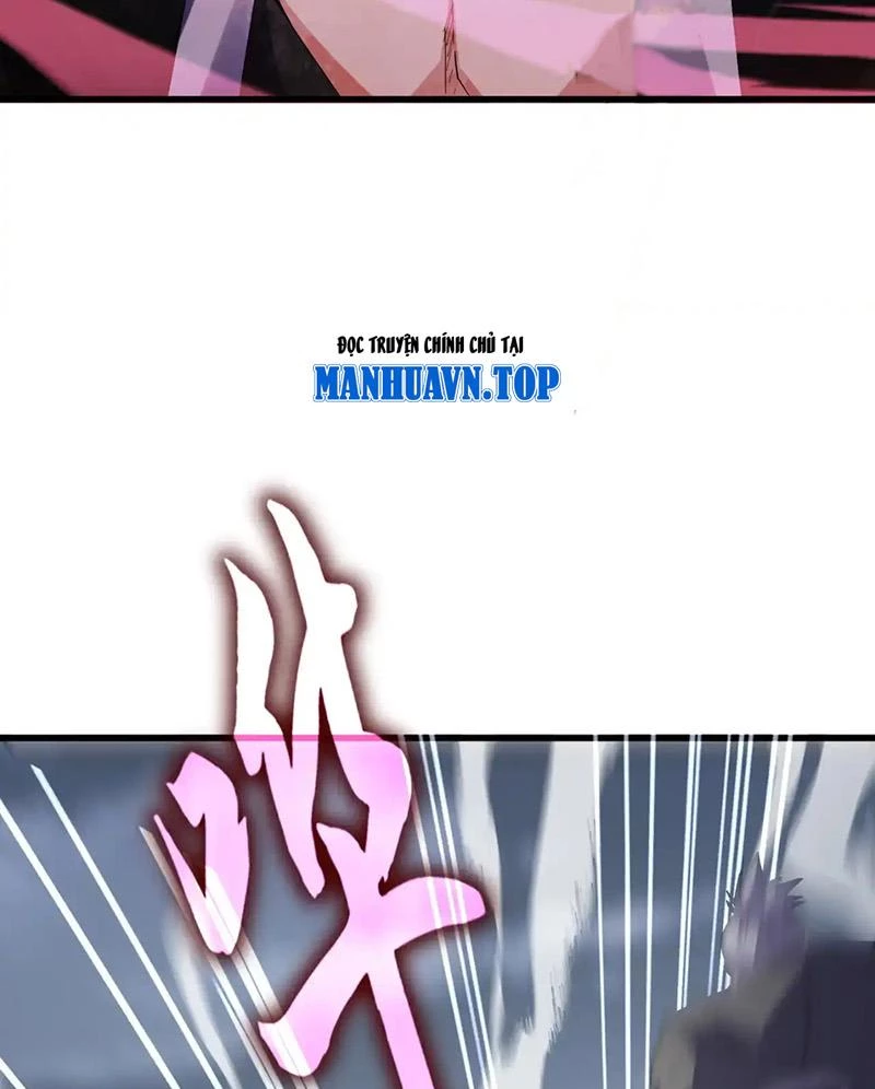 Đại Quản Gia Là Ma Hoàng Chapter 616 - Trang 4