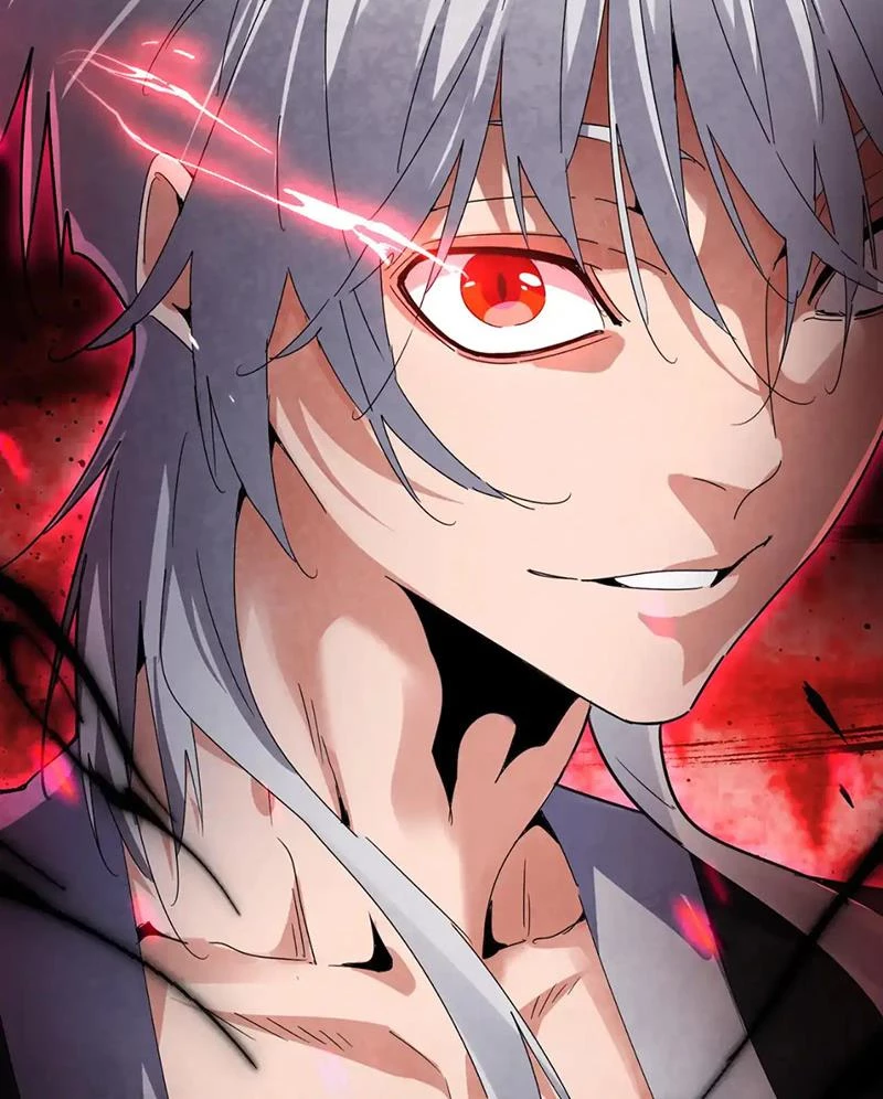 Đại Quản Gia Là Ma Hoàng Chapter 616 - Trang 4