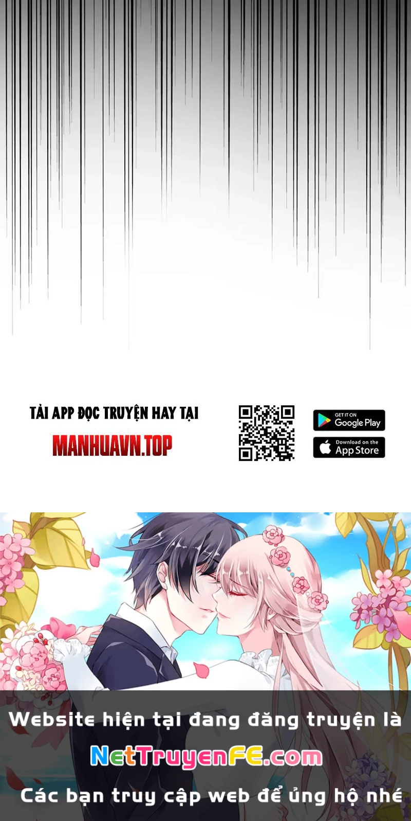 Đại Quản Gia Là Ma Hoàng Chapter 616 - Trang 4