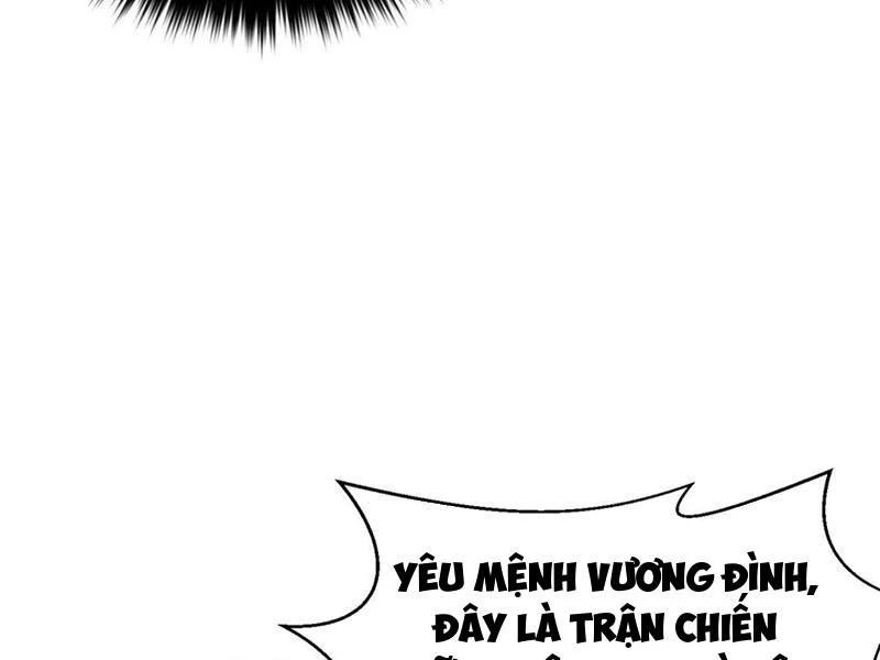 Toàn Cầu Cao Võ Chapter 283 - Trang 4