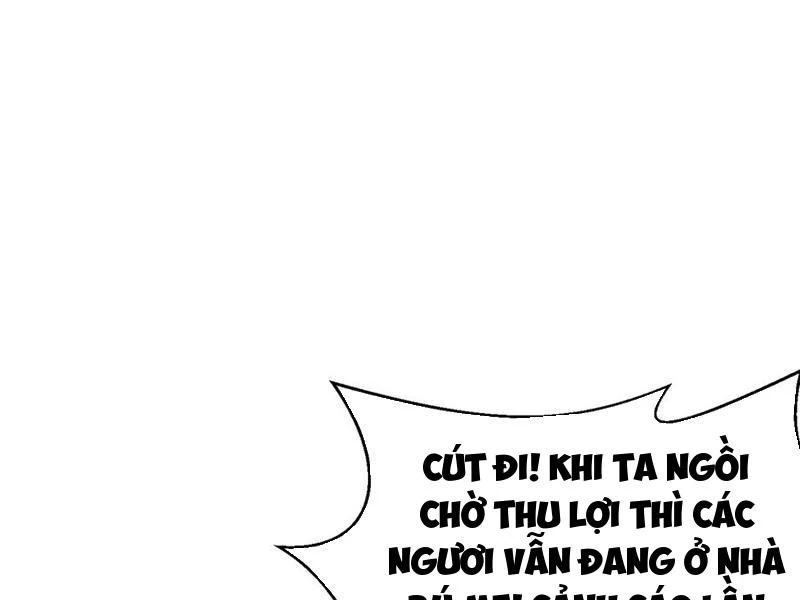 Toàn Cầu Cao Võ Chapter 283 - Trang 4