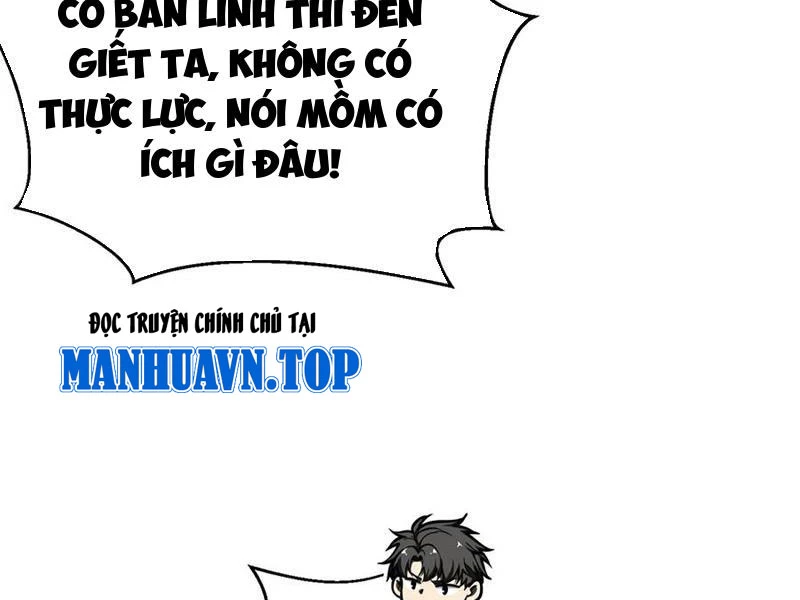 Toàn Cầu Cao Võ Chapter 283 - Trang 4