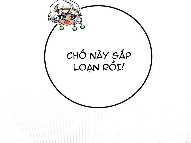 Toàn Cầu Cao Võ Chapter 283 - Trang 4