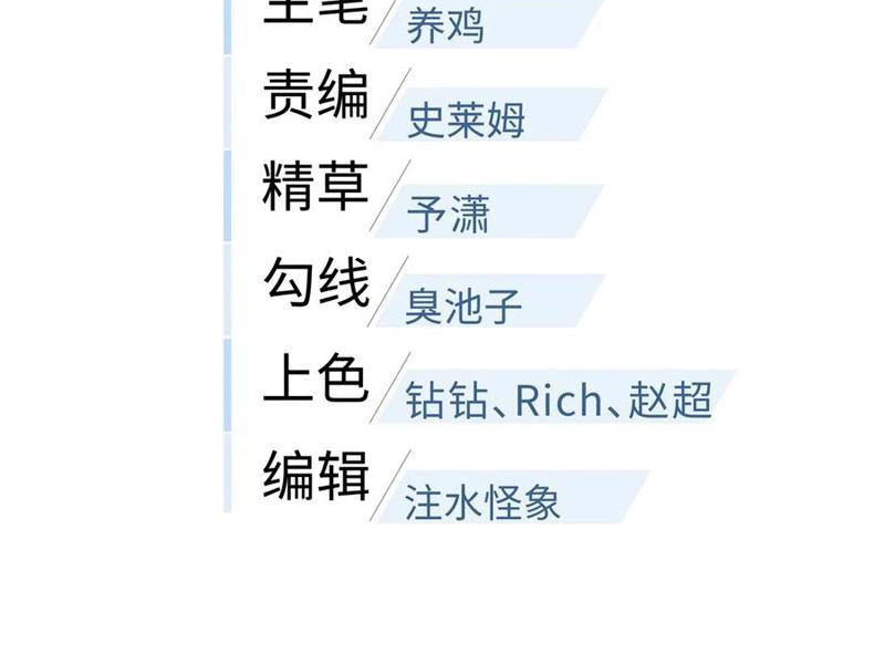 Toàn Cầu Cao Võ Chapter 283 - Trang 4