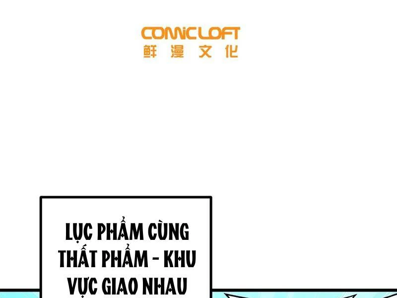 Toàn Cầu Cao Võ Chapter 283 - Trang 4