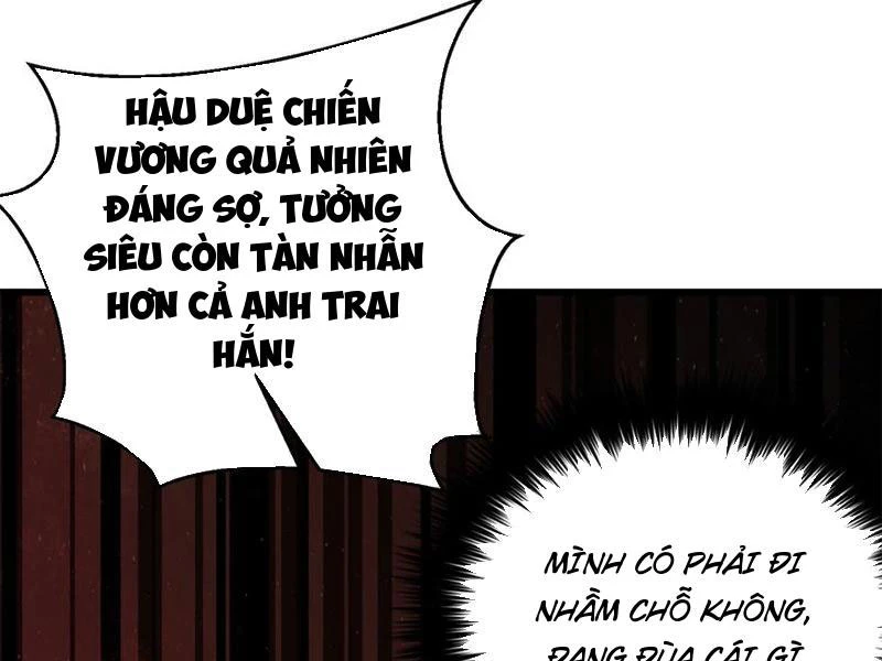 Toàn Cầu Cao Võ Chapter 283 - Trang 4