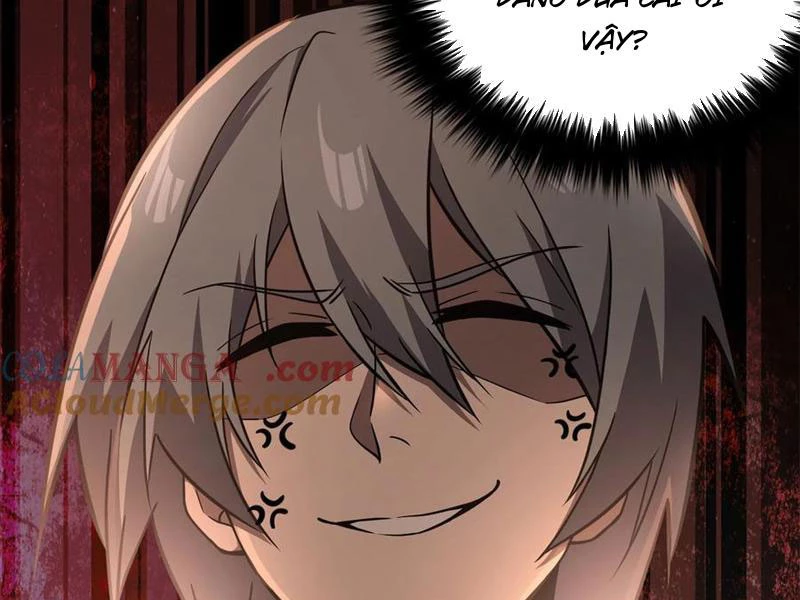 Toàn Cầu Cao Võ Chapter 283 - Trang 4