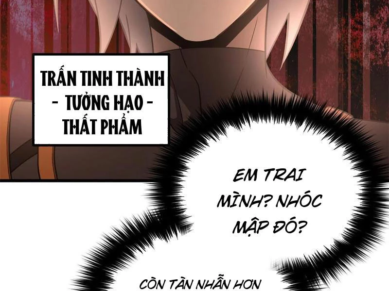Toàn Cầu Cao Võ Chapter 283 - Trang 4