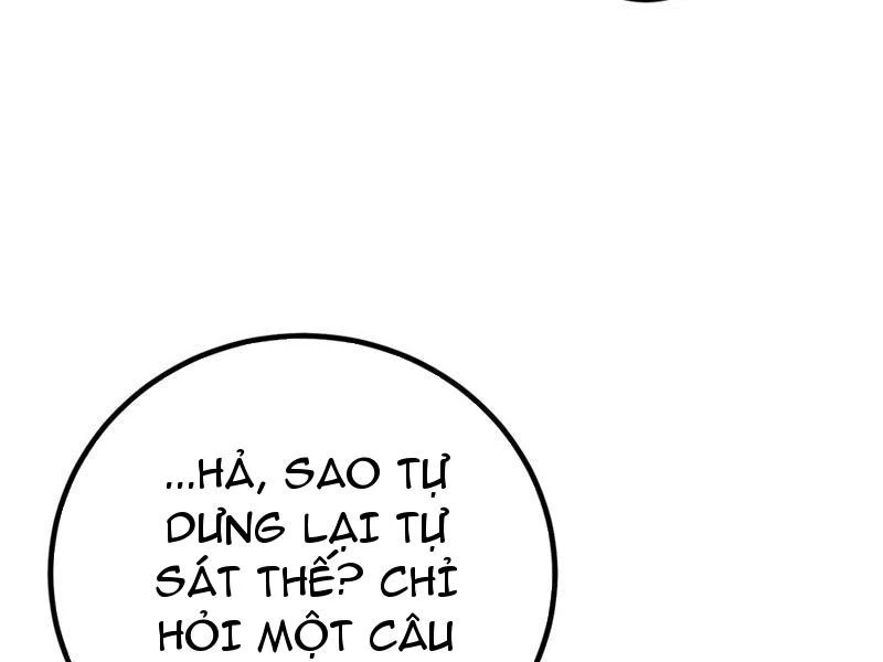 Toàn Cầu Cao Võ Chapter 283 - Trang 4