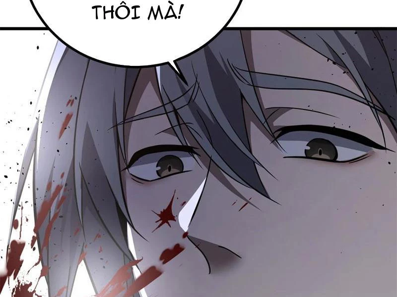 Toàn Cầu Cao Võ Chapter 283 - Trang 4