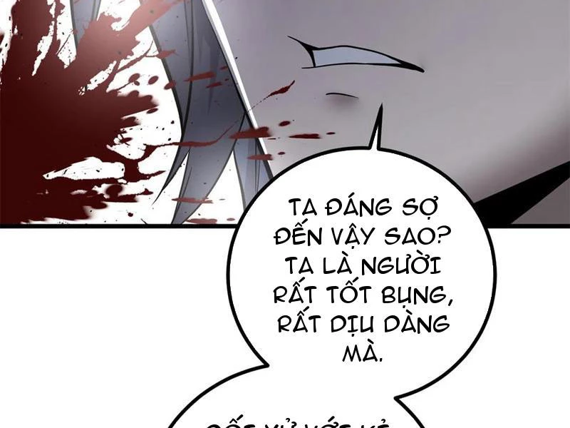 Toàn Cầu Cao Võ Chapter 283 - Trang 4