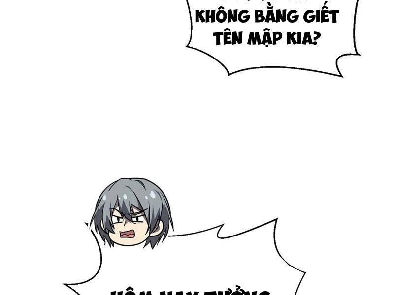 Toàn Cầu Cao Võ Chapter 283 - Trang 4