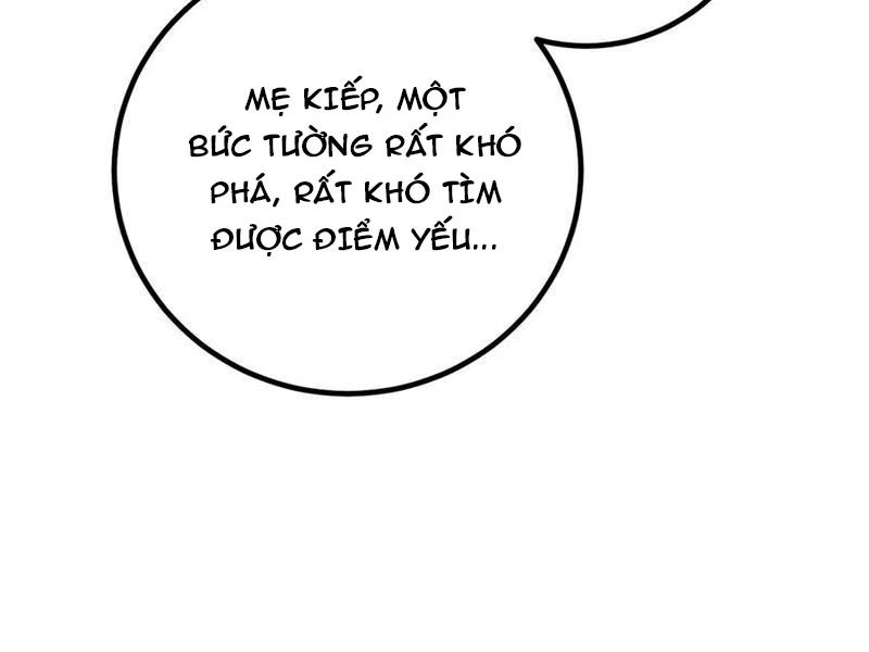 Toàn Cầu Cao Võ Chapter 283 - Trang 4