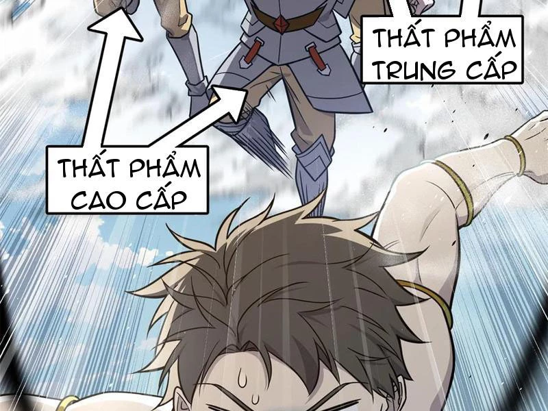 Toàn Cầu Cao Võ Chapter 283 - Trang 4