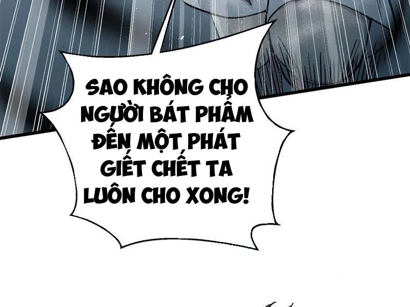 Toàn Cầu Cao Võ Chapter 283 - Trang 4