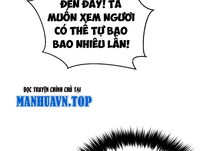 Toàn Cầu Cao Võ Chapter 283 - Trang 4