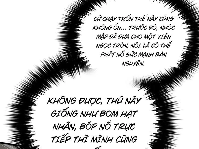 Toàn Cầu Cao Võ Chapter 283 - Trang 4