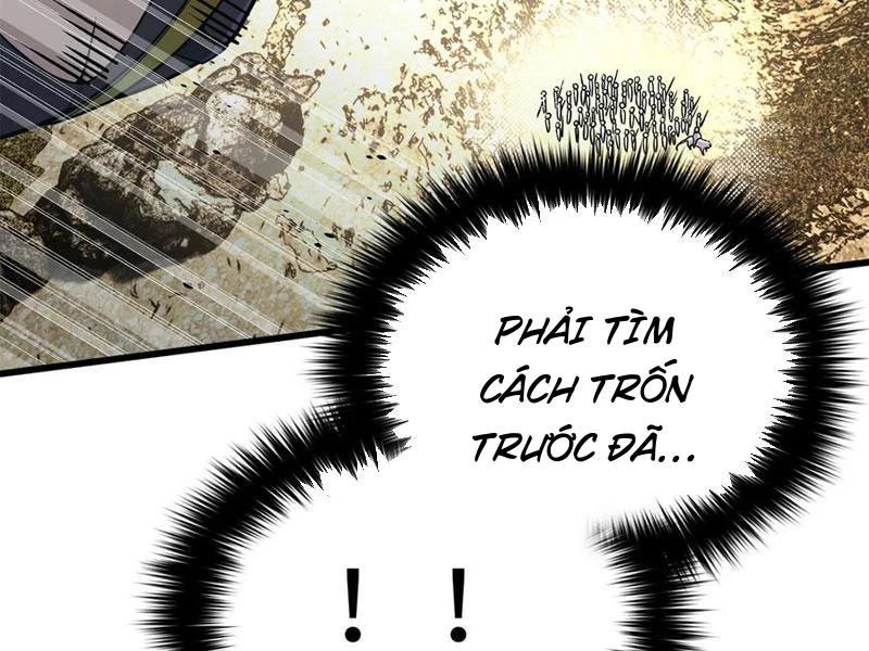 Toàn Cầu Cao Võ Chapter 283 - Trang 4