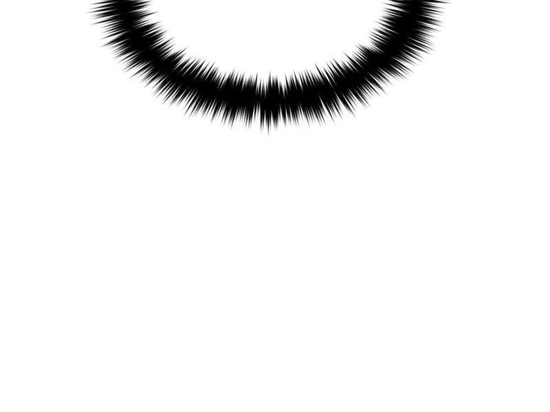 Toàn Cầu Cao Võ Chapter 283 - Trang 4