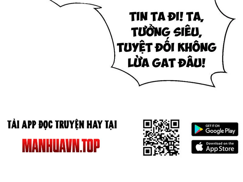 Toàn Cầu Cao Võ Chapter 283 - Trang 4