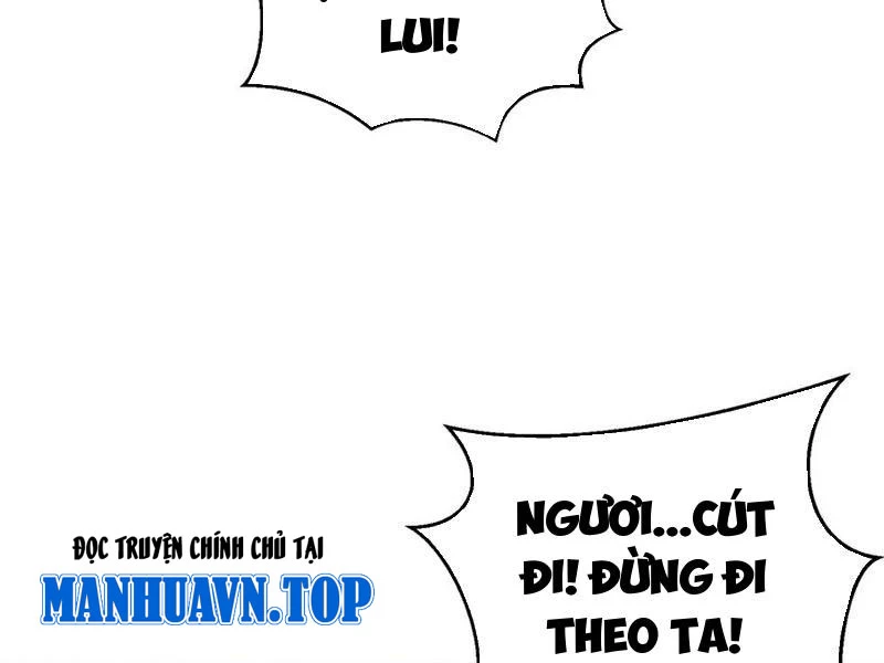 Toàn Cầu Cao Võ Chapter 283 - Trang 4