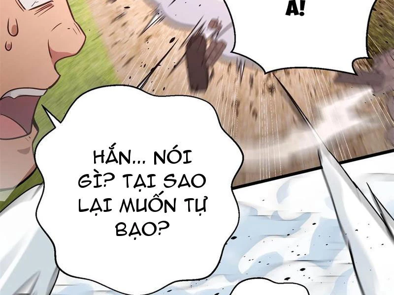 Toàn Cầu Cao Võ Chapter 283 - Trang 4