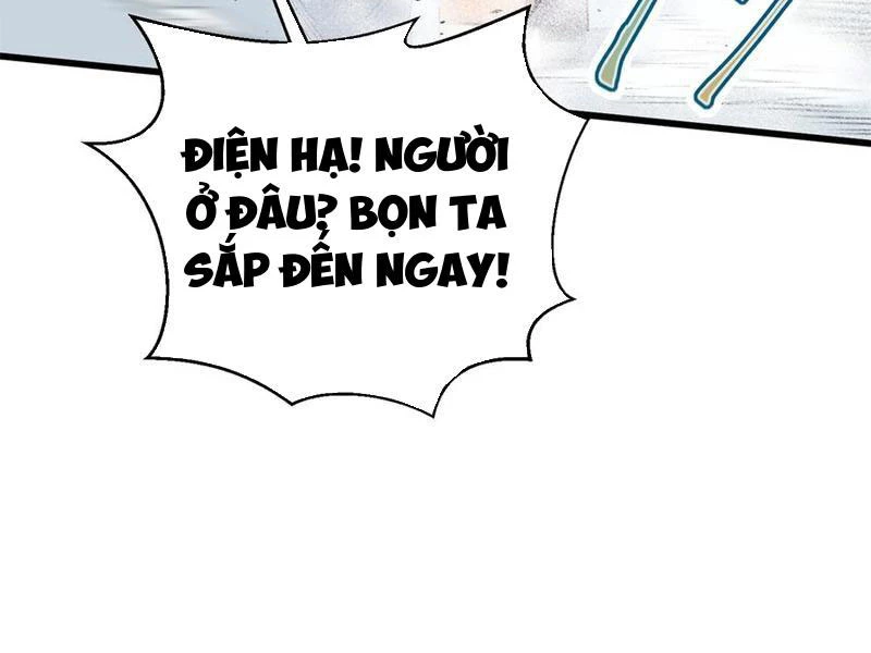 Toàn Cầu Cao Võ Chapter 283 - Trang 4