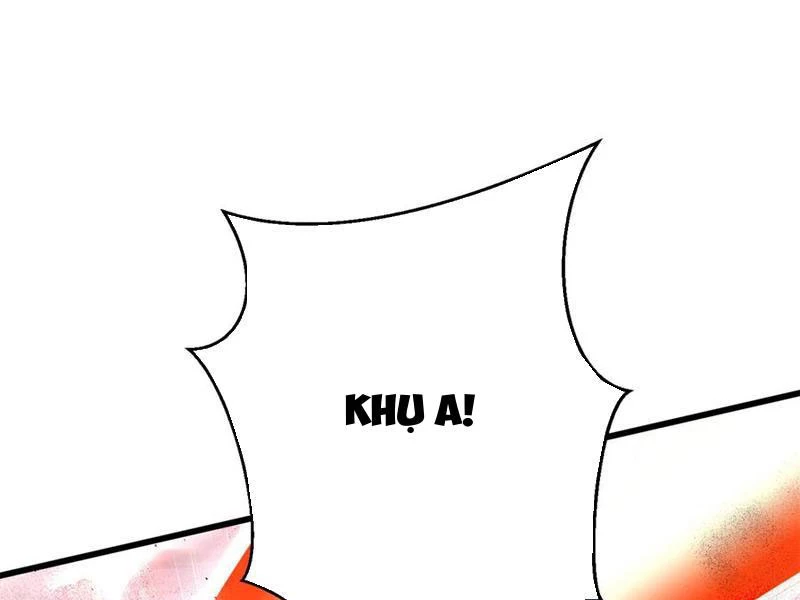 Toàn Cầu Cao Võ Chapter 283 - Trang 4