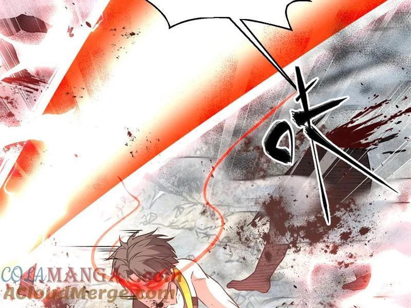 Toàn Cầu Cao Võ Chapter 283 - Trang 4