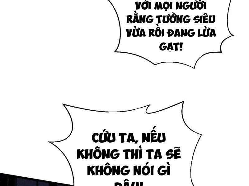 Toàn Cầu Cao Võ Chapter 283 - Trang 4