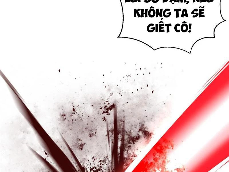 Toàn Cầu Cao Võ Chapter 283 - Trang 4