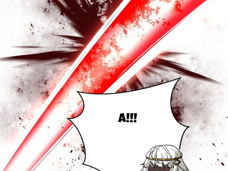 Toàn Cầu Cao Võ Chapter 283 - Trang 4