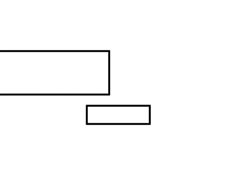 Toàn Cầu Cao Võ Chapter 283 - Trang 4