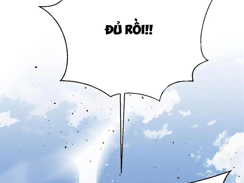 Toàn Cầu Cao Võ Chapter 283 - Trang 4