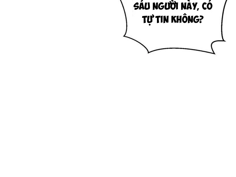 Toàn Cầu Cao Võ Chapter 283 - Trang 4