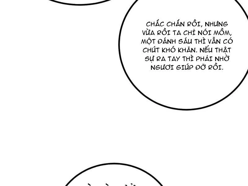 Toàn Cầu Cao Võ Chapter 283 - Trang 4