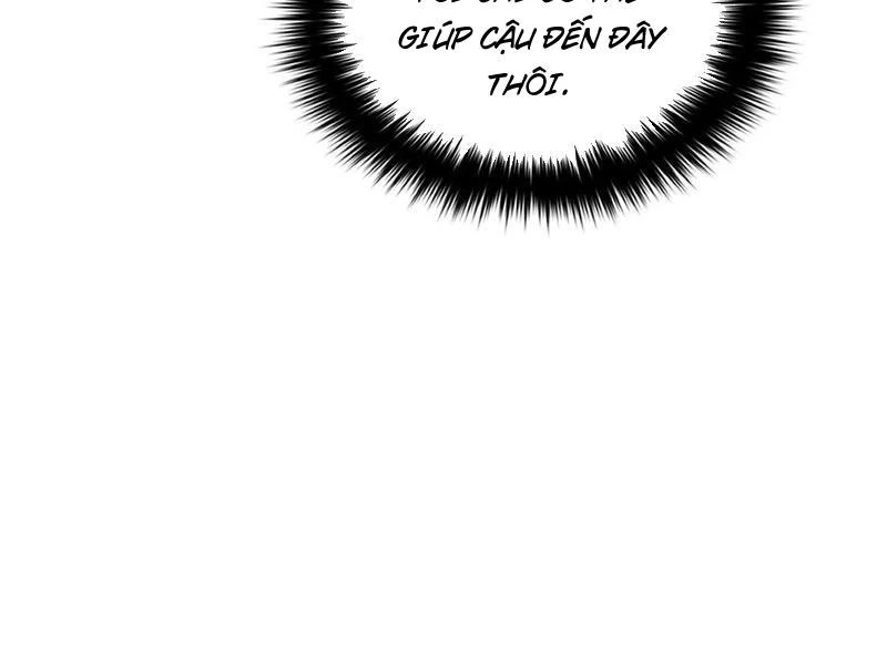 Toàn Cầu Cao Võ Chapter 283 - Trang 4