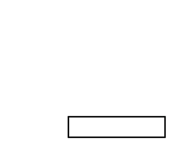 Toàn Cầu Cao Võ Chapter 283 - Trang 4