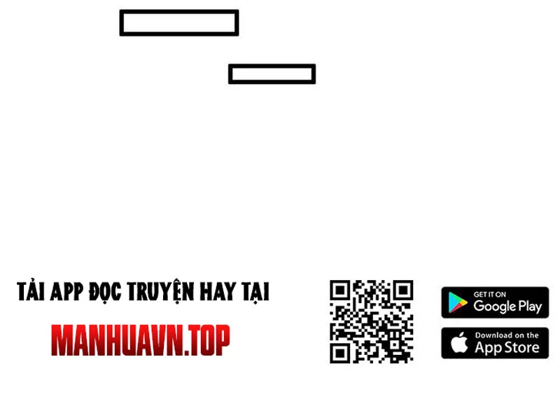 Toàn Cầu Cao Võ Chapter 283 - Trang 4