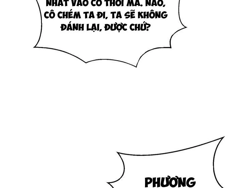 Toàn Cầu Cao Võ Chapter 283 - Trang 4