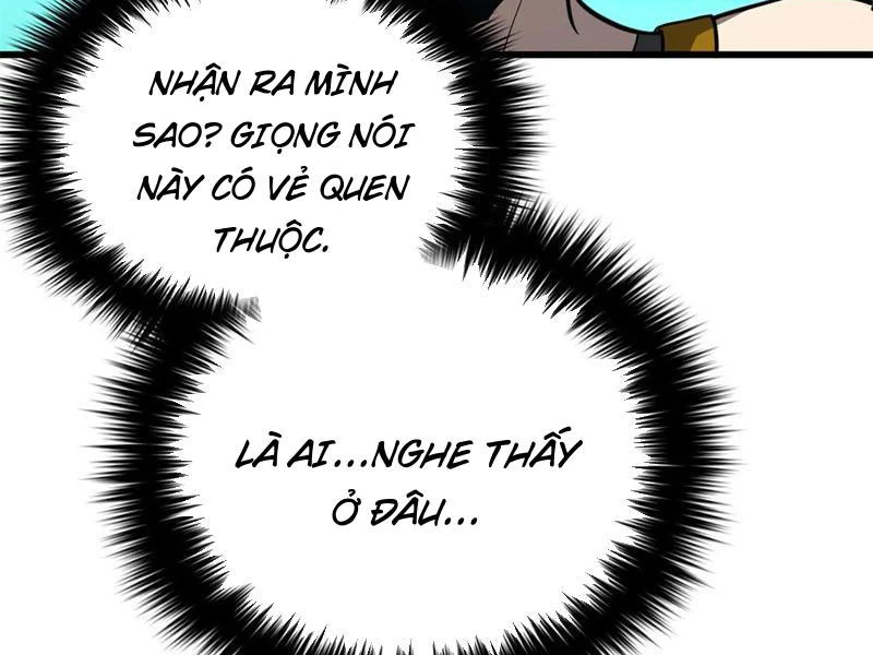 Toàn Cầu Cao Võ Chapter 283 - Trang 4