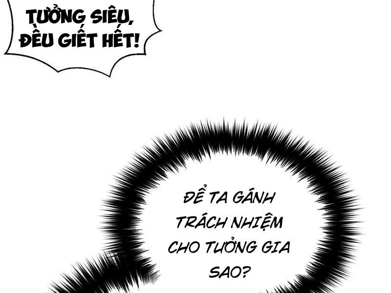 Toàn Cầu Cao Võ Chapter 283 - Trang 4