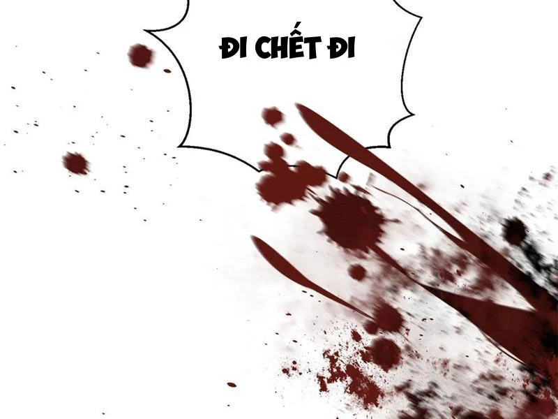 Toàn Cầu Cao Võ Chapter 283 - Trang 4