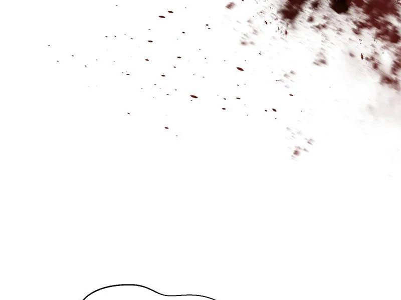 Toàn Cầu Cao Võ Chapter 283 - Trang 4