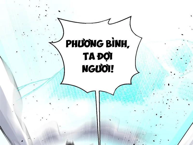 Toàn Cầu Cao Võ Chapter 283 - Trang 4