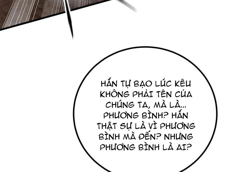 Toàn Cầu Cao Võ Chapter 283 - Trang 4