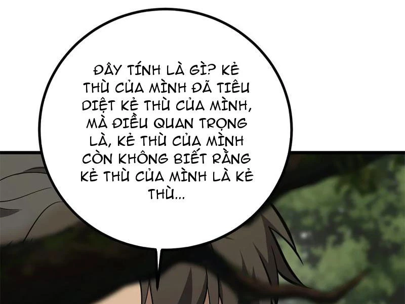 Toàn Cầu Cao Võ Chapter 283 - Trang 4