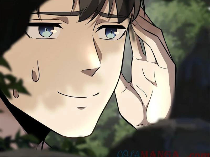 Toàn Cầu Cao Võ Chapter 283 - Trang 4