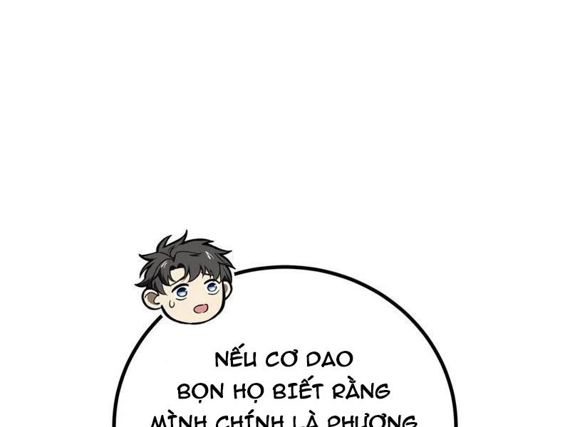 Toàn Cầu Cao Võ Chapter 283 - Trang 4